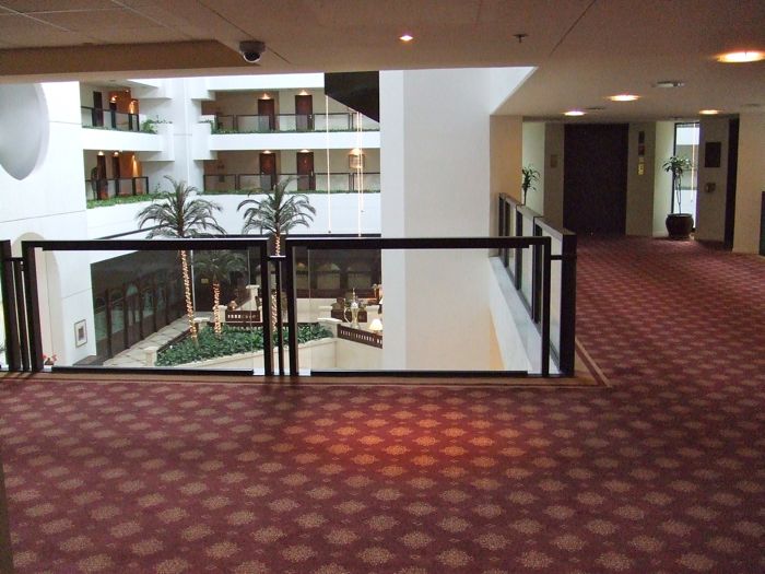 c0167813_3535857.jpg