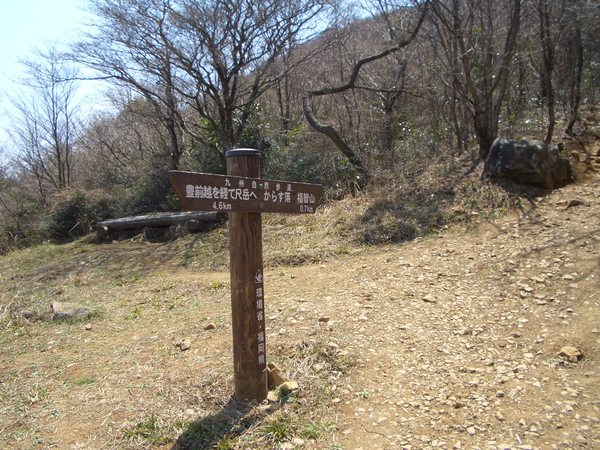 d0198313_10401146.jpg
