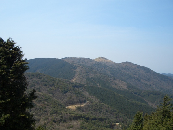 d0198313_10475263.jpg