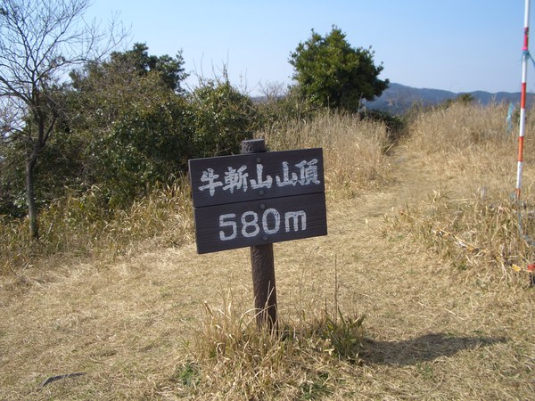 d0198313_10491075.jpg
