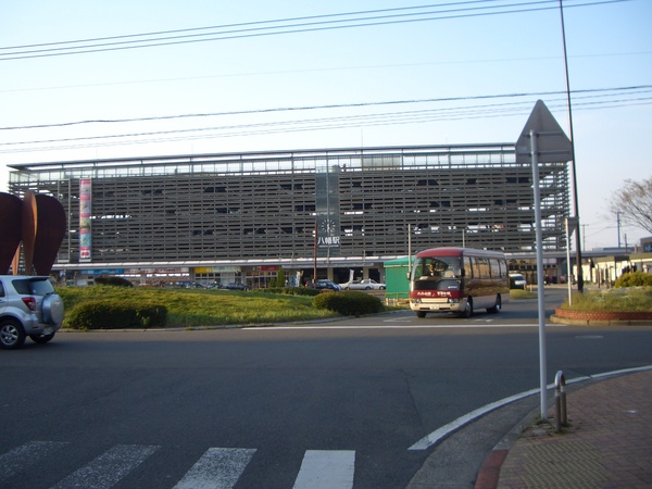 d0198313_1053361.jpg