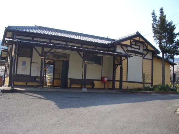 d0198313_10575967.jpg