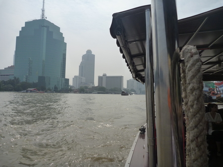 e0256814_15154951.jpg