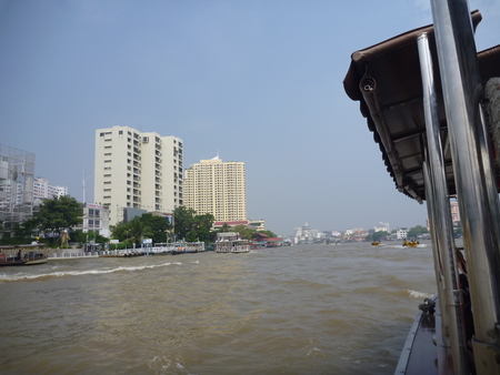 e0256814_1518260.jpg