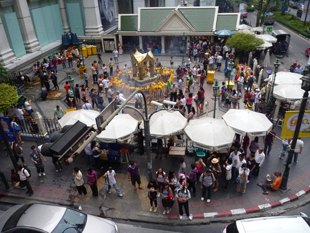 e0256814_15294157.jpg
