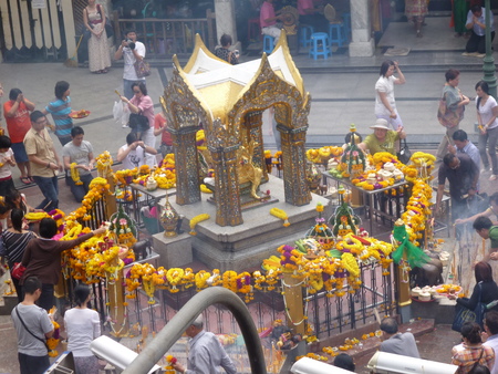 e0256814_15312423.jpg