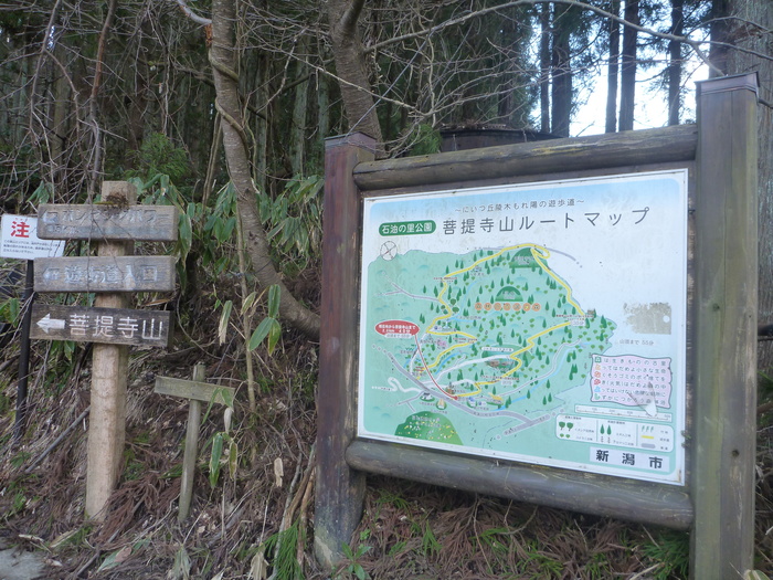 f0225414_22231053.jpg