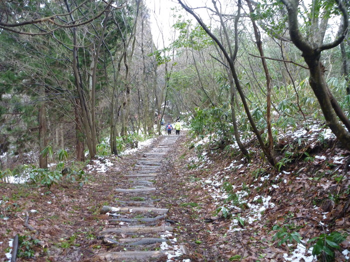 f0225414_22402550.jpg
