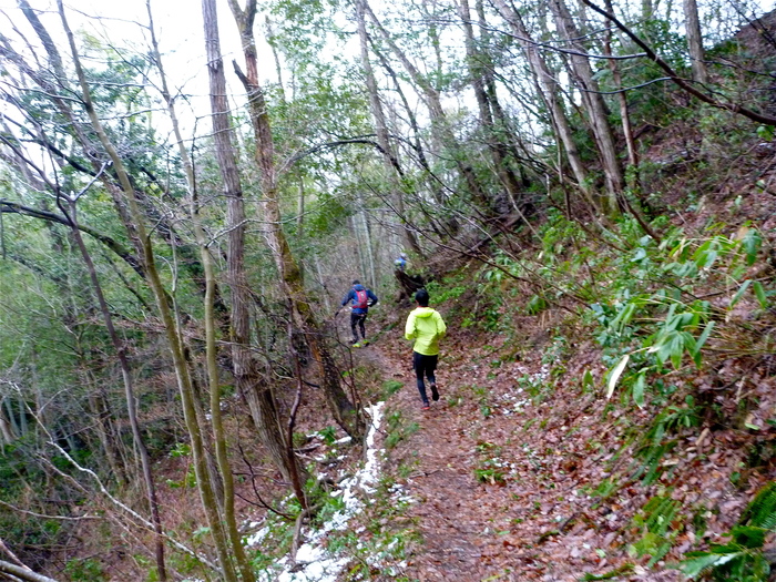 f0225414_22432926.jpg