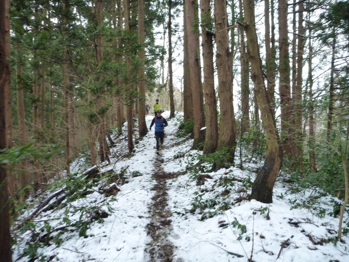 f0225414_22593027.jpg