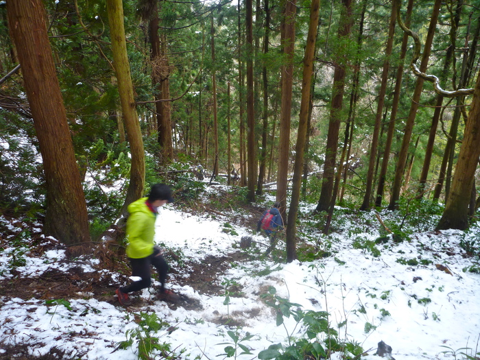 f0225414_2317135.jpg