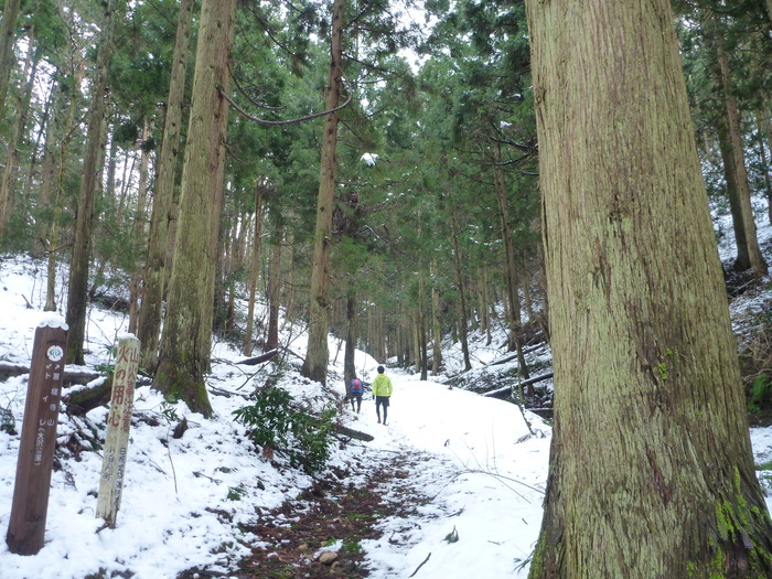 f0225414_23181618.jpg