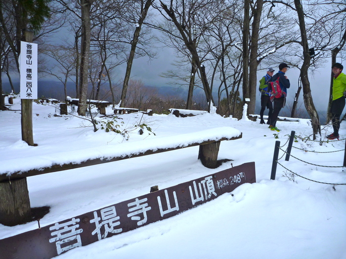 f0225414_2336312.jpg