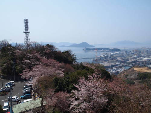 c0175715_16441279.jpg