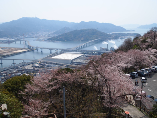 c0175715_1644313.jpg
