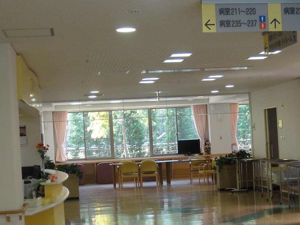 a0239418_16241822.jpg