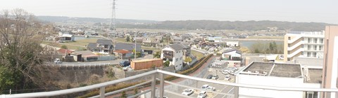 a0239418_16401498.jpg