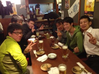 c0210618_13262468.jpg