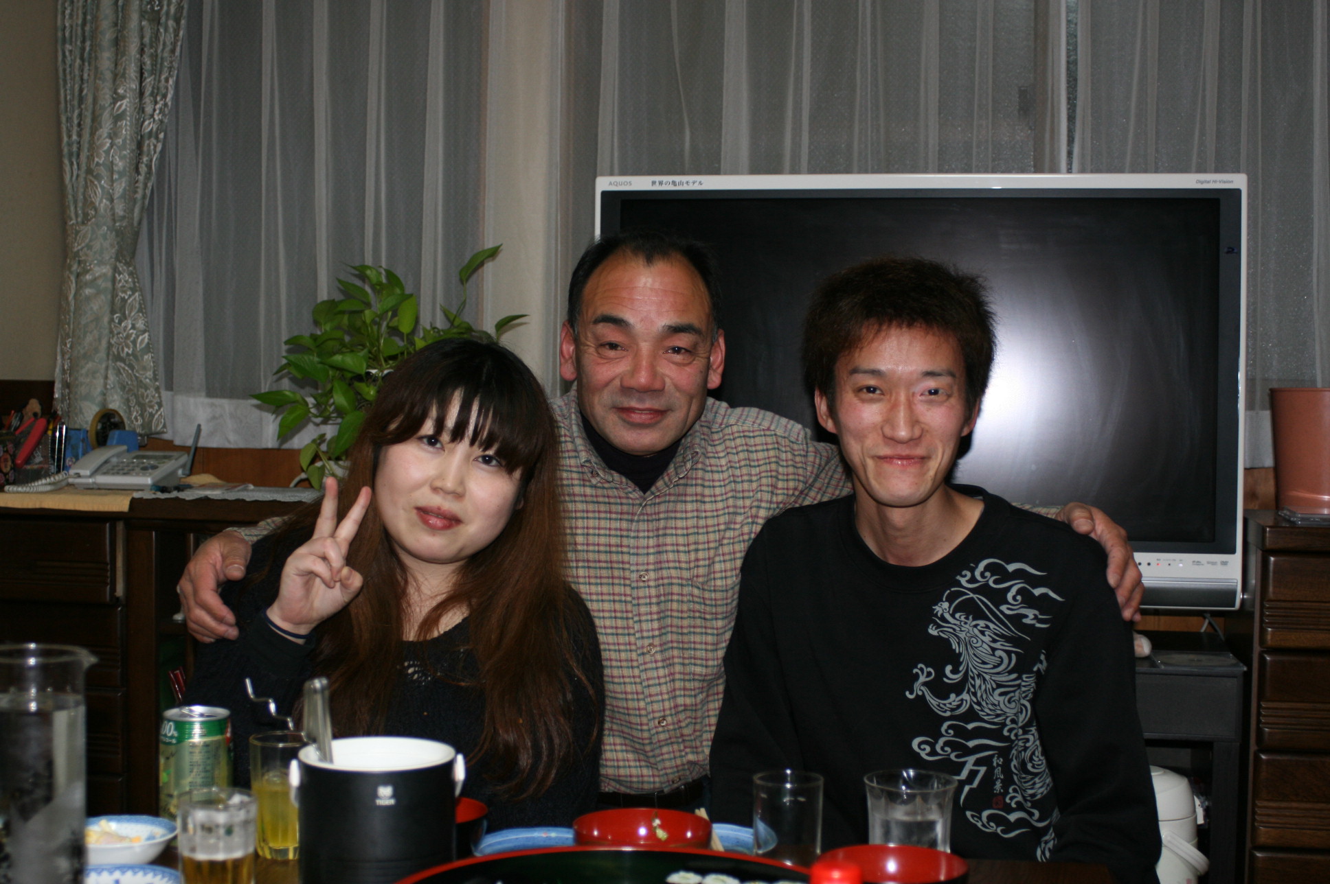 d0229318_19585578.jpg