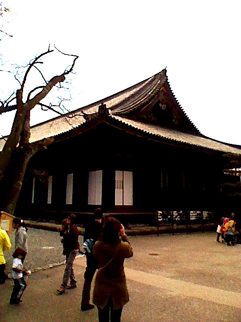 e0151418_15133178.jpg