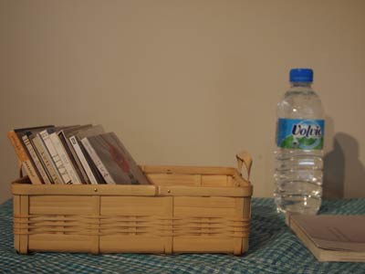 c0103119_12434764.jpg