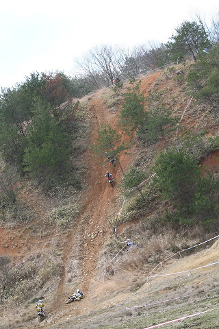 c0223419_20574333.jpg