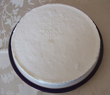 f0037623_1737157.jpg