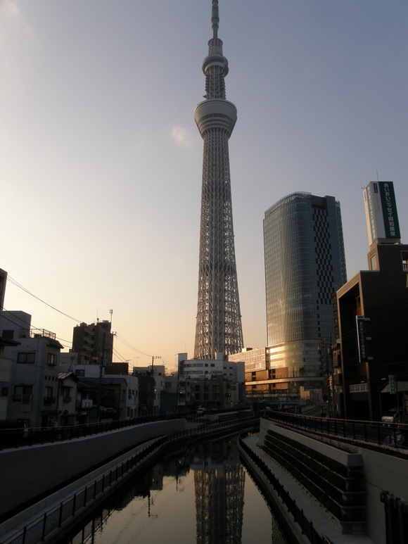 e0204927_15223094.jpg