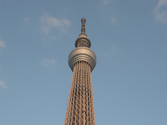 e0204927_15373184.jpg