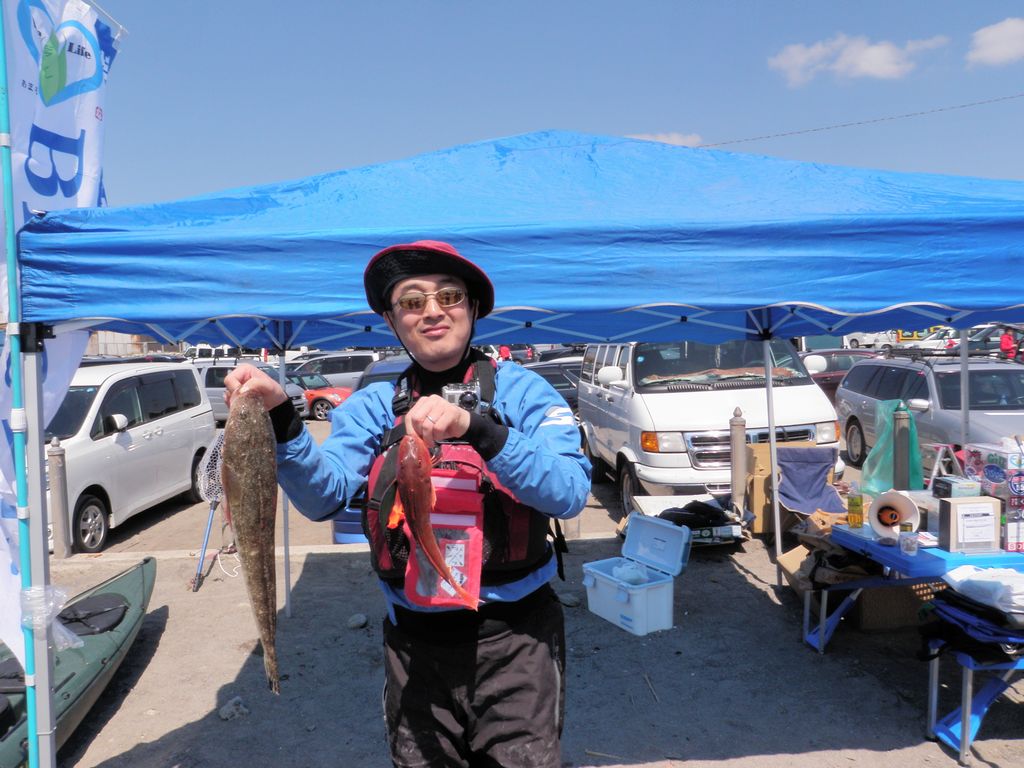 b0173629_2158484.jpg