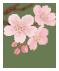 c0123031_18245472.gif