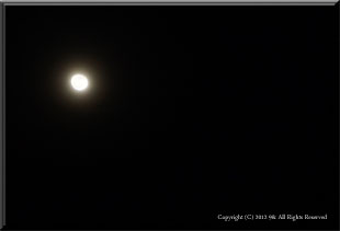 b0162732_20224532.jpg