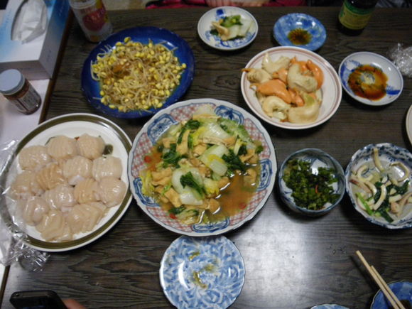 f0118332_12152312.jpg