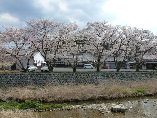 a0228333_22363749.jpg