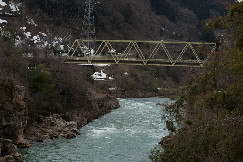 b0177233_622593.jpg