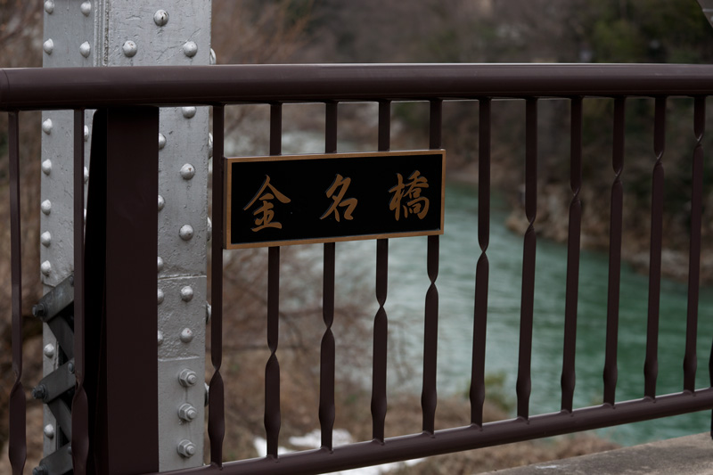 b0177233_62282.jpg