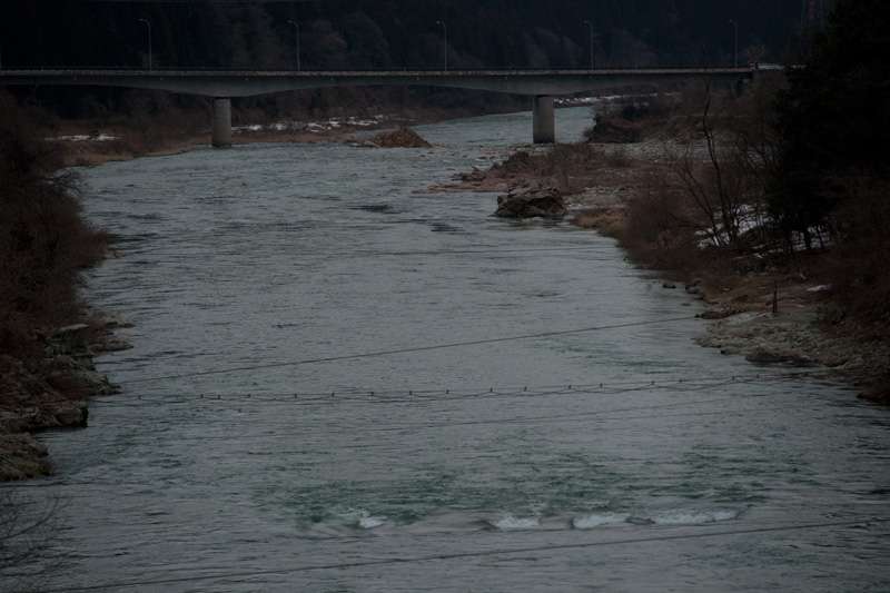 b0177233_631521.jpg