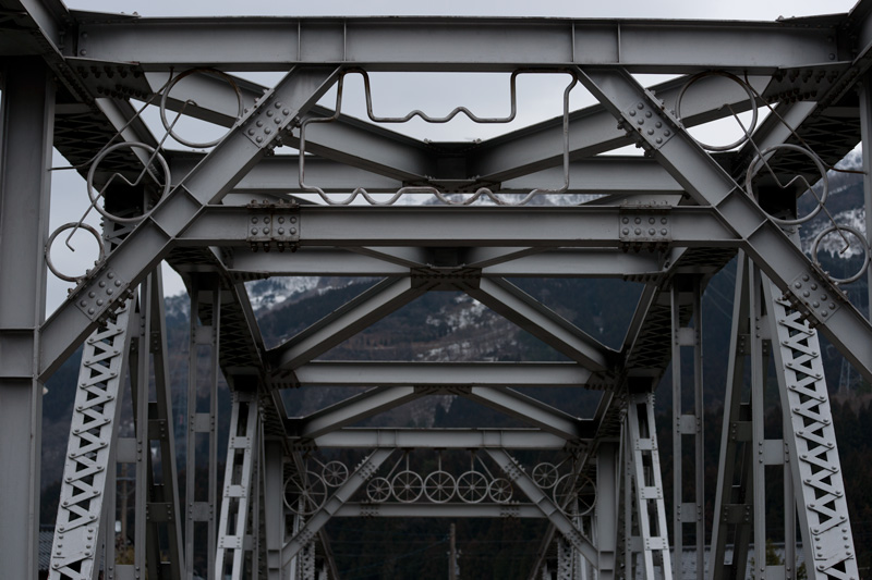 b0177233_645547.jpg