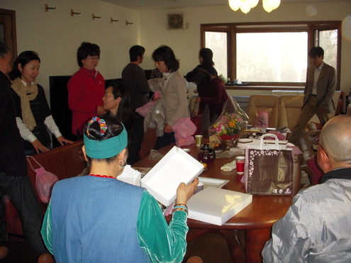 c0114833_2348624.jpg
