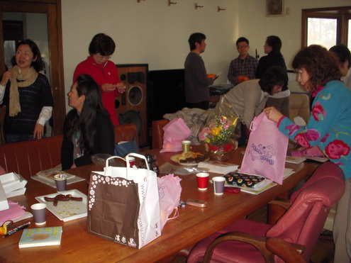 c0114833_23503875.jpg
