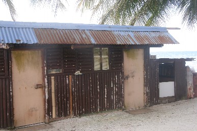 d0140533_22181534.jpg