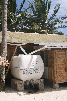 d0140533_22623.jpg