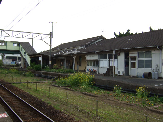 c0038334_2103240.jpg