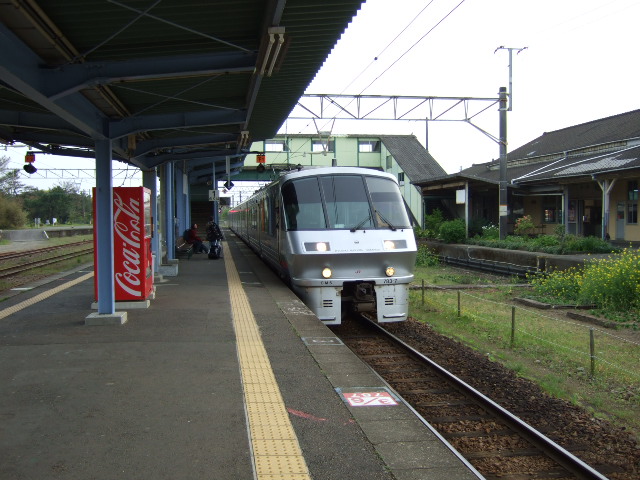 c0038334_2103539.jpg