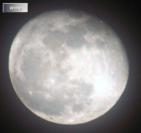 c0227134_052183.jpg