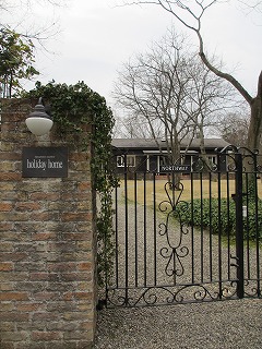 d0125335_10441811.jpg