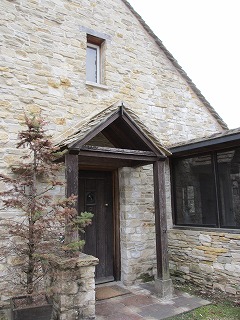 d0125335_10481927.jpg