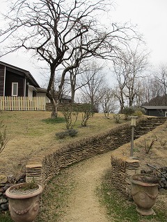 d0125335_10512410.jpg