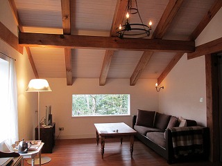 d0125335_10524119.jpg