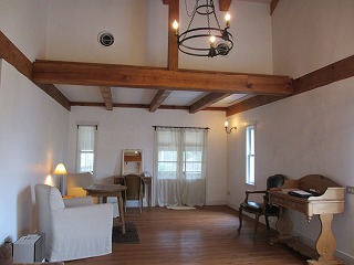 d0125335_10524717.jpg